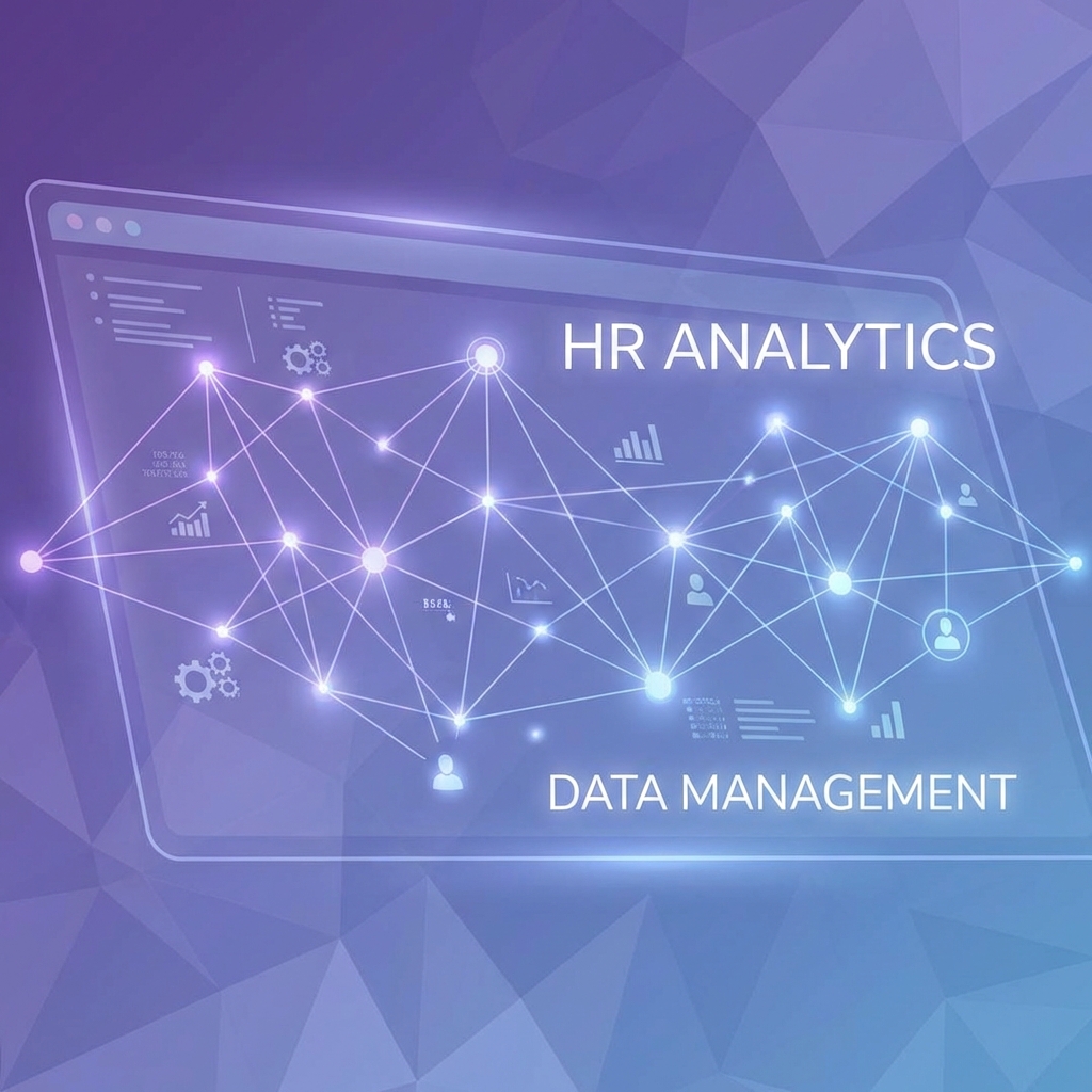 HR Analytics